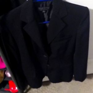 Anne Klein Blazer
